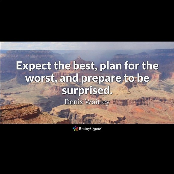 Kindness ~ No game on the weekends. 💙 you all - Picture 9 of 12